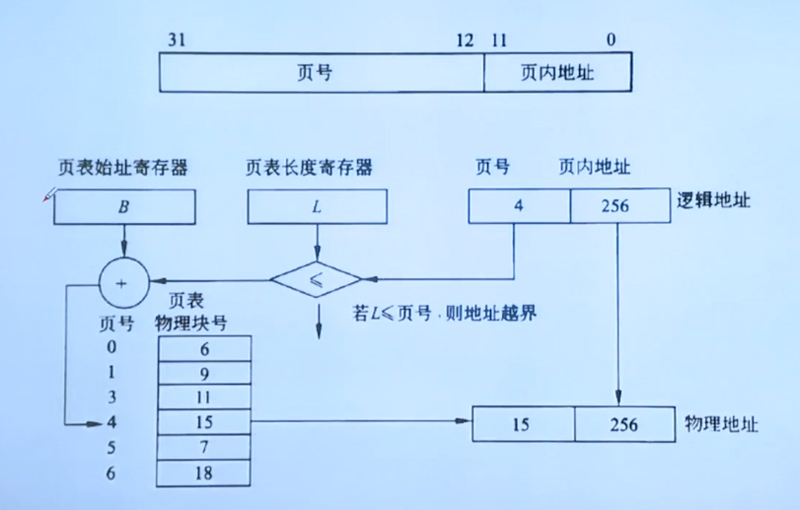 未标题-2.jpg