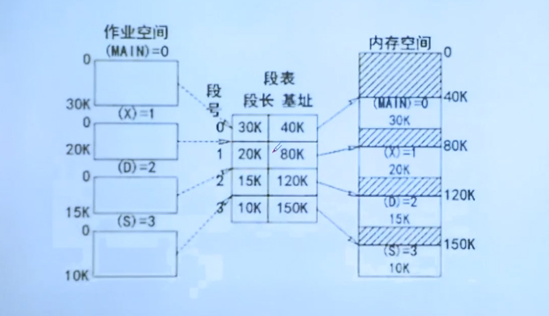 未标题-3.jpg