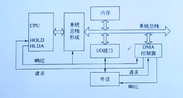 1568299852482452.jpg 未标题-2.jpg