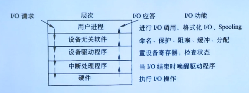 1568299872846327.jpg 未标题-1.jpg