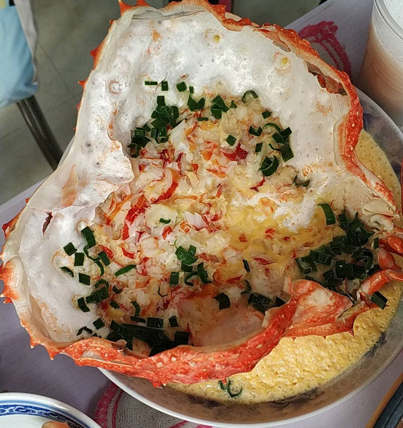 1574260420415413.jpg QQ图片20191119211839.jpg