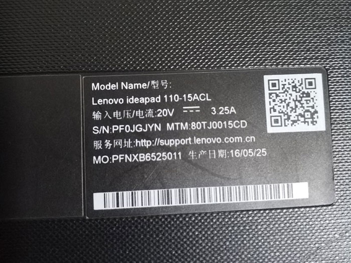1576253639788462.jpg 2.jpg