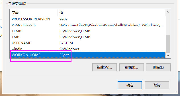 1576509456426492.jpg 未标题-1.jpg