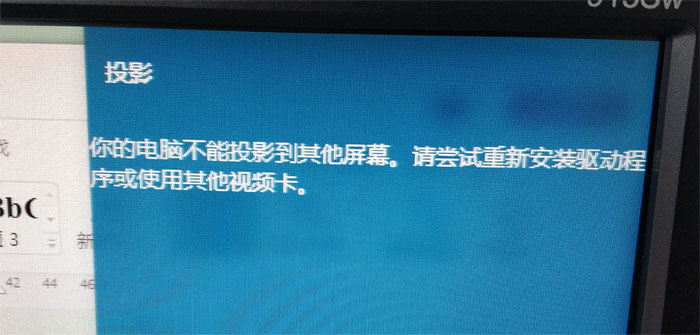 未标题-3.jpg