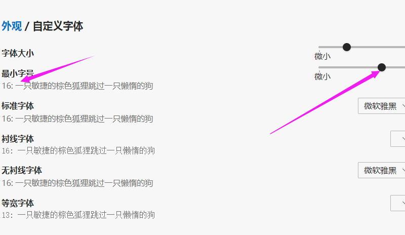 1582814569537374.png QQ图片20200226195113.png