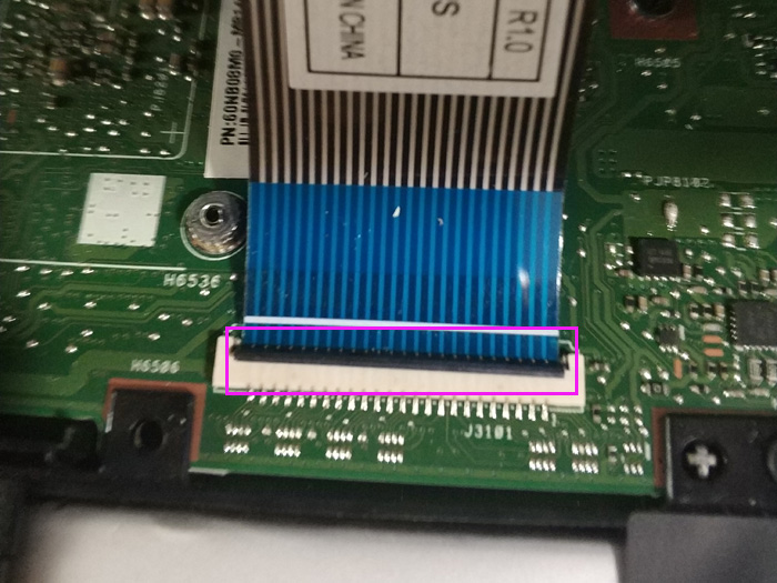 1590073274201597.jpg 05.jpg
