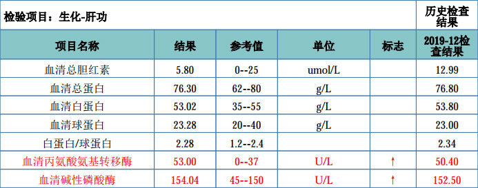 1610552597720667.jpg 2.jpg