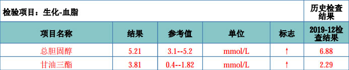 1610552613503273.jpg 3.jpg