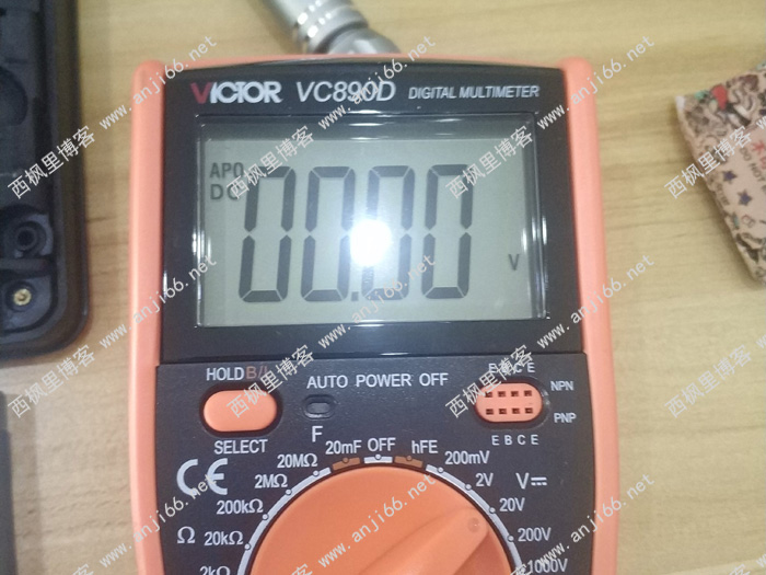 1634377349856243.jpg 09.jpg
