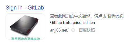1642869617911865.png QQ图片20220122230840.png